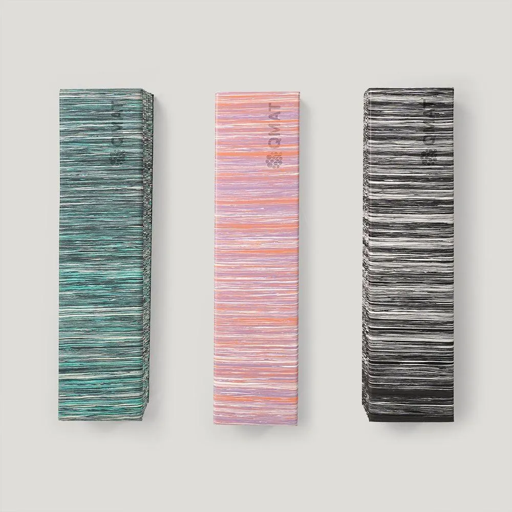 6MM瑜珈墊 歷史價格詳細信息