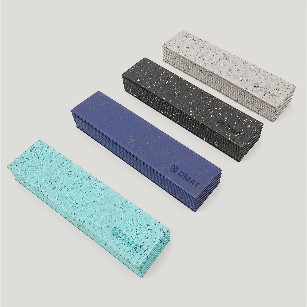 6MM瑜珈墊 歷史價格詳細信息