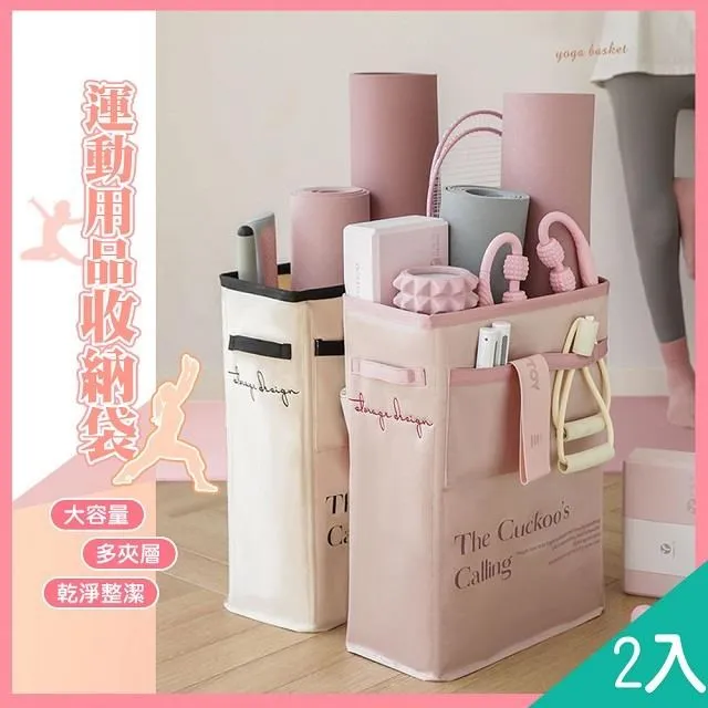 【藻土屋】2入 超顯瘦仿牛仔輕薄涼感七分彈力鯊魚褲U 歷史價格詳細信息