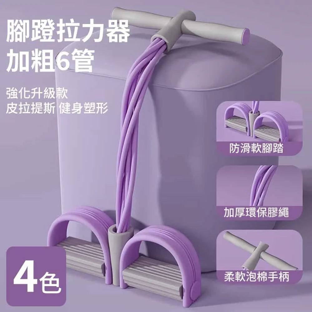 【神鬼玩家】頂級職人手工純牛皮菱格紋方向盤套 歷史價格詳細信息