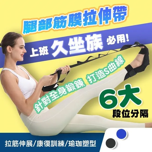 【藻土屋】自帶收納輕便防曬遮陽帽漁夫帽-P 歷史價格詳細信息