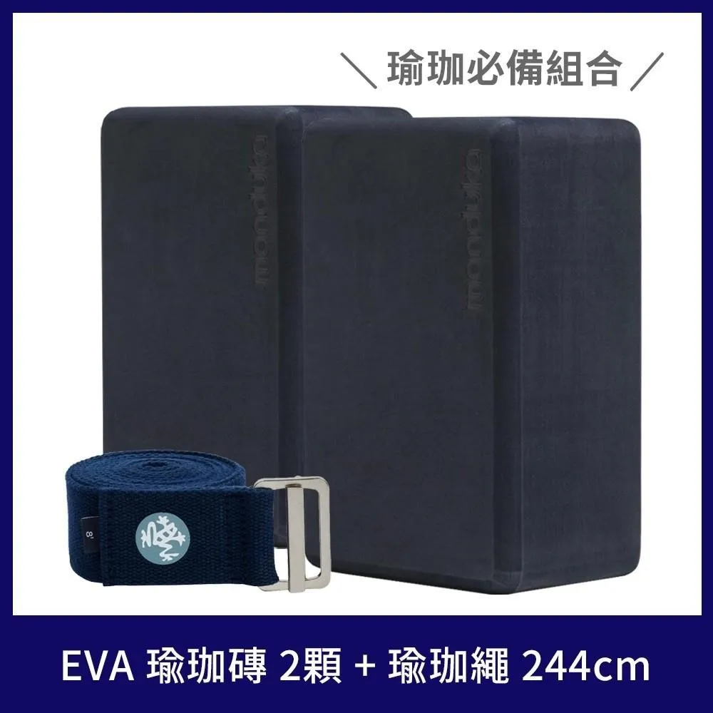 獨家2組！南海豐【魚蝦組】經典搭配北極甜蝦/爆卵柳葉魚/無次白帶魚捲 歷史價格詳細信息