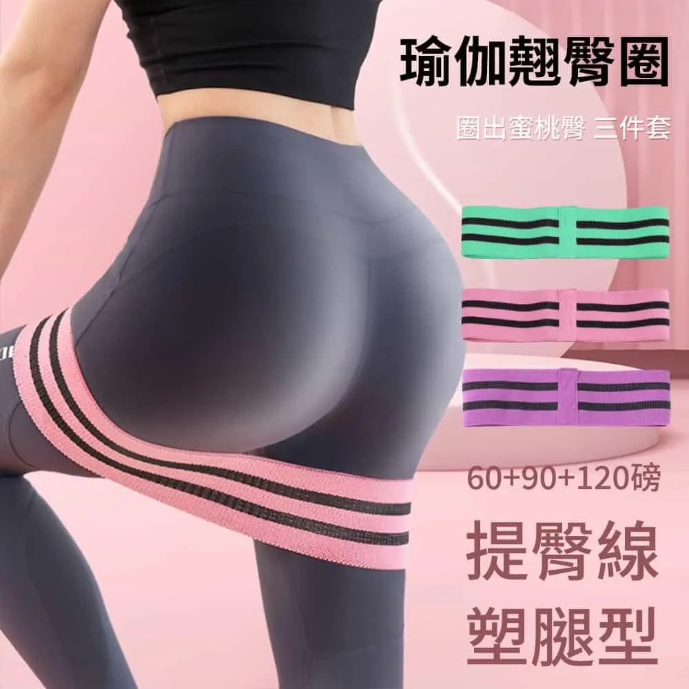 【神鬼玩家】專業級24KG可調式啞鈴 外銷歐洲指定款  符合RoHS國際認證(52.5磅15段旋轉重量調節)1入 歷史價格詳細信息