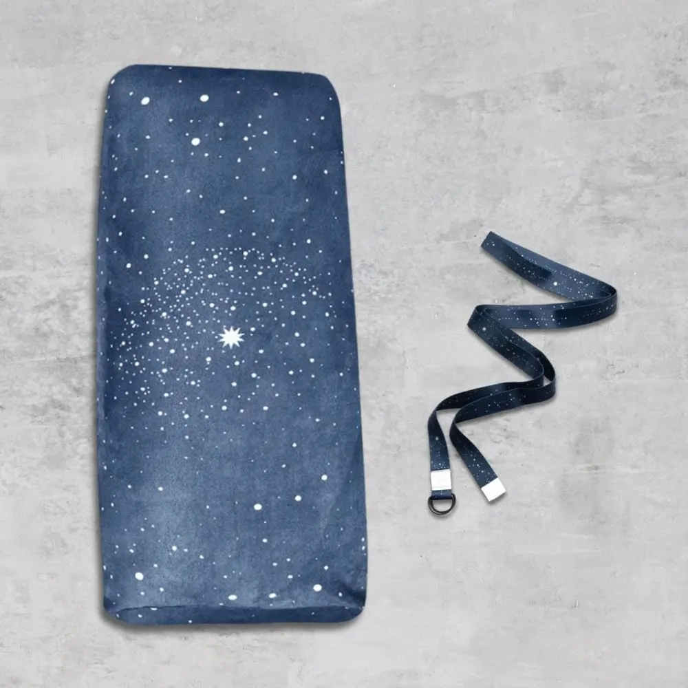 南紡獨家~【UNICAT】女神代謝吸油面膜組(代謝面膜*2盒+果凍面膜*5片) 歷史價格詳細信息