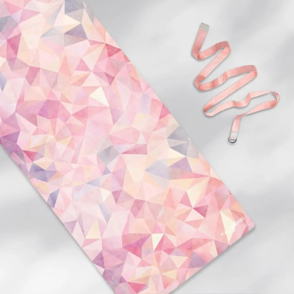 南紡獨家~【UNICAT】女神代謝吸油面膜組(代謝面膜*2盒+果凍面膜*5片) 歷史價格詳細信息