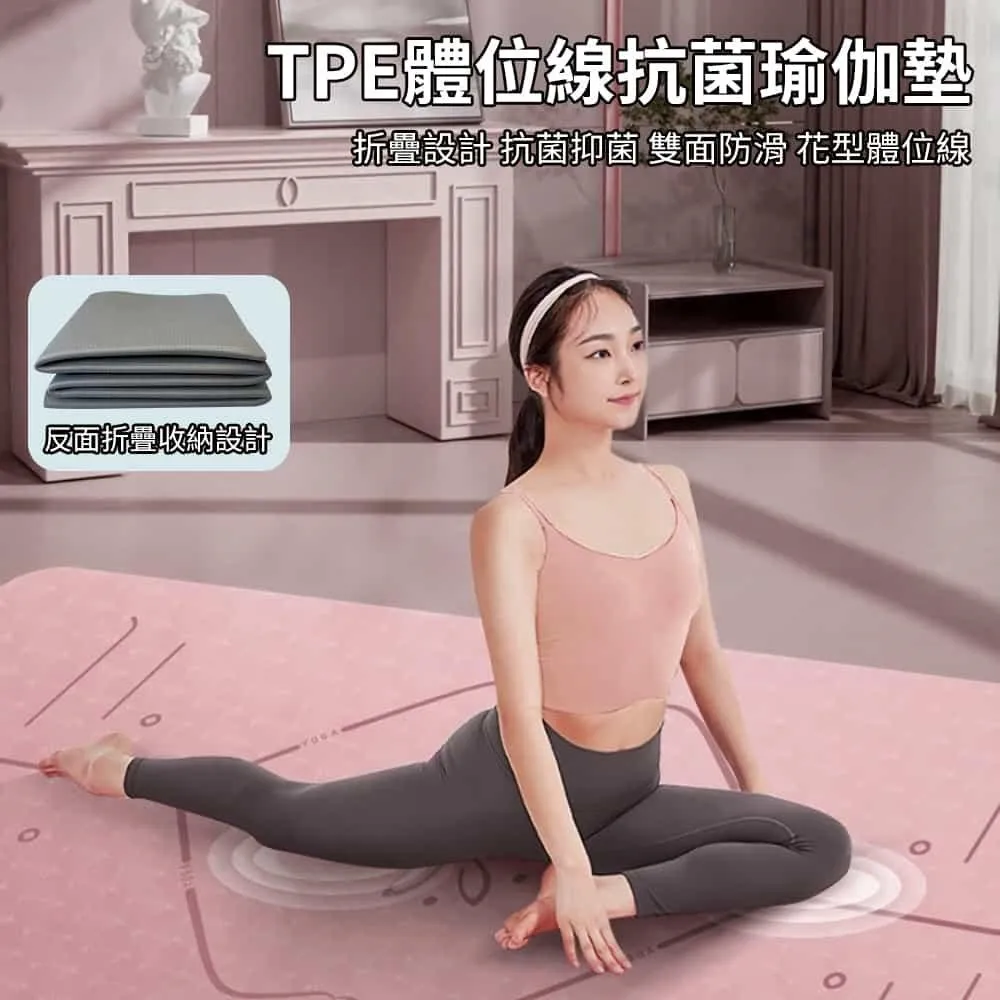 【加大加厚附收納袋】XXXL 多功能連身式雨衣 連身雨衣 成人雨衣 雨衣 機車雨衣 輕便雨衣 防水雨衣 歷史價格詳細信息