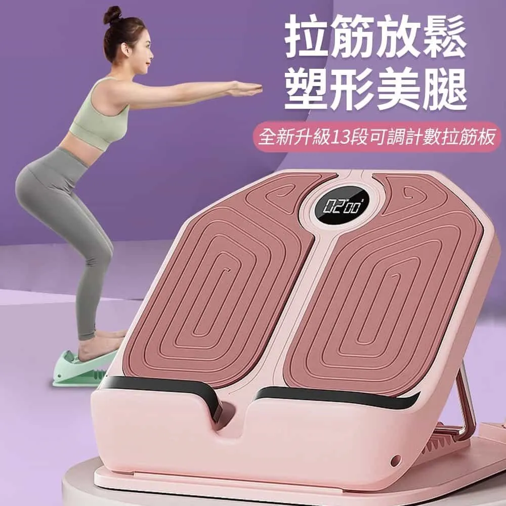 挪威設計 時尚手機掛繩 頸繩 歷史價格詳細信息