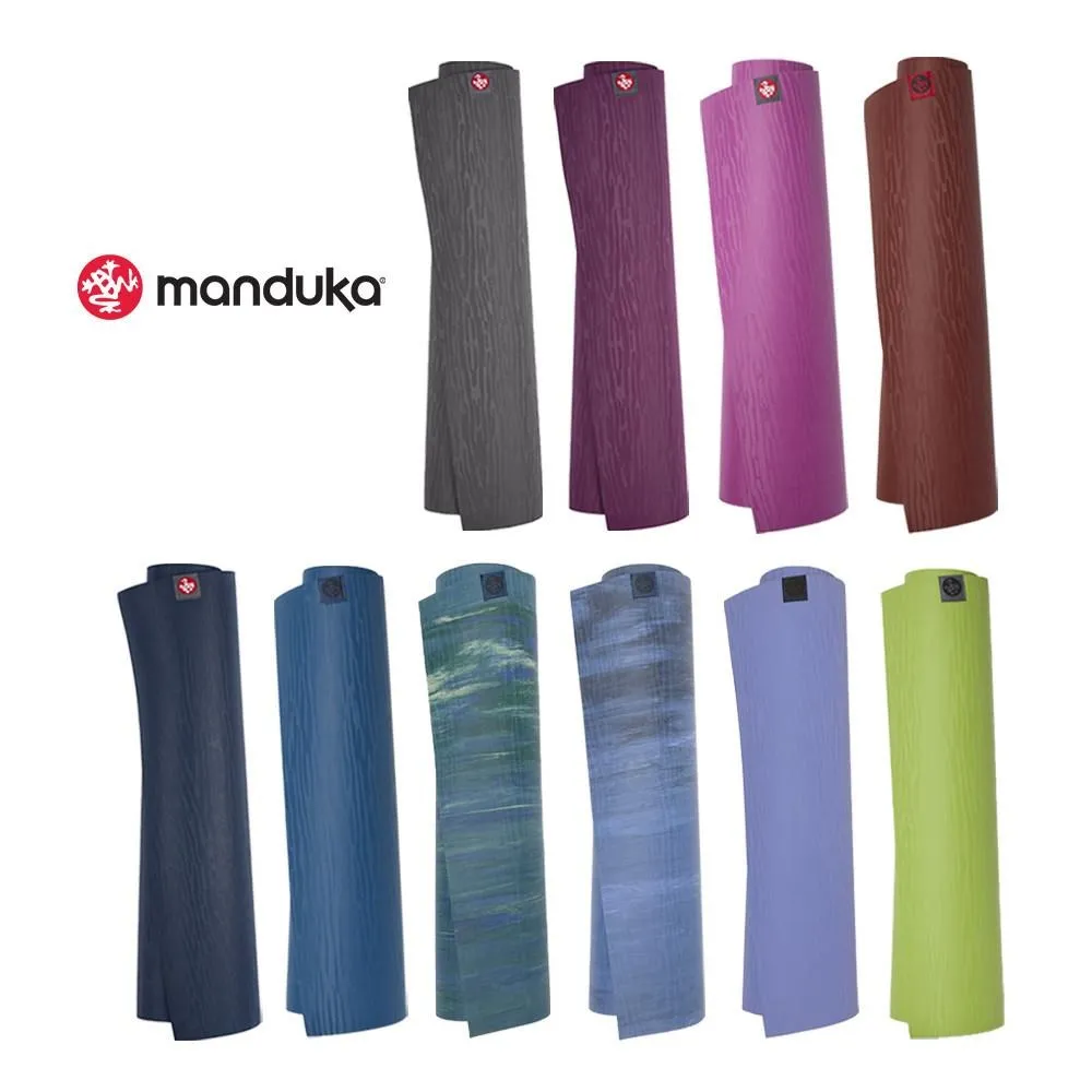 EKO多功能洗菜籃 歷史價格詳細信息