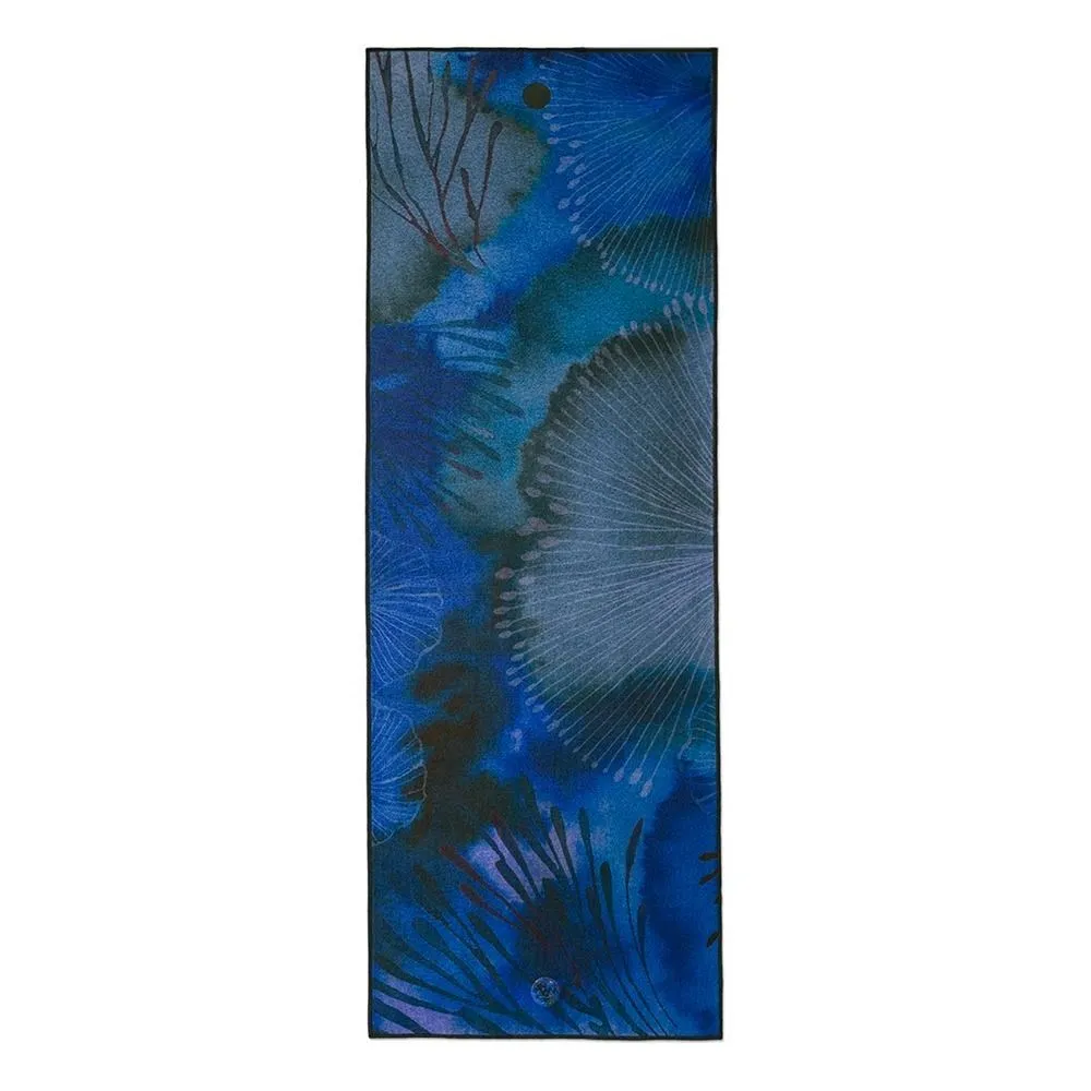 Aquatic Leisure Center Deep Funk and Divine Intervention Hat 歷史價格詳細信息