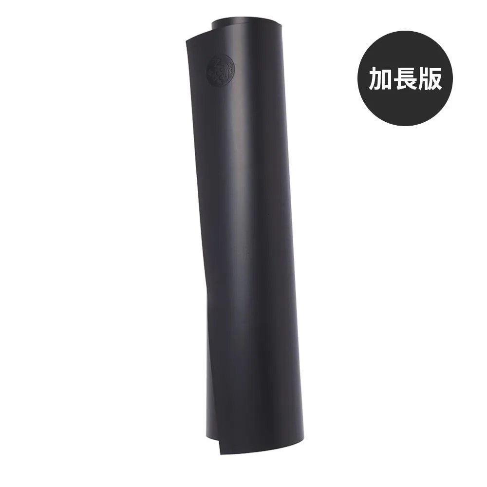 【Manduka】GRP Mat Restore PU瑜珈墊活化噴劑 6.7oz 歷史價格詳細信息