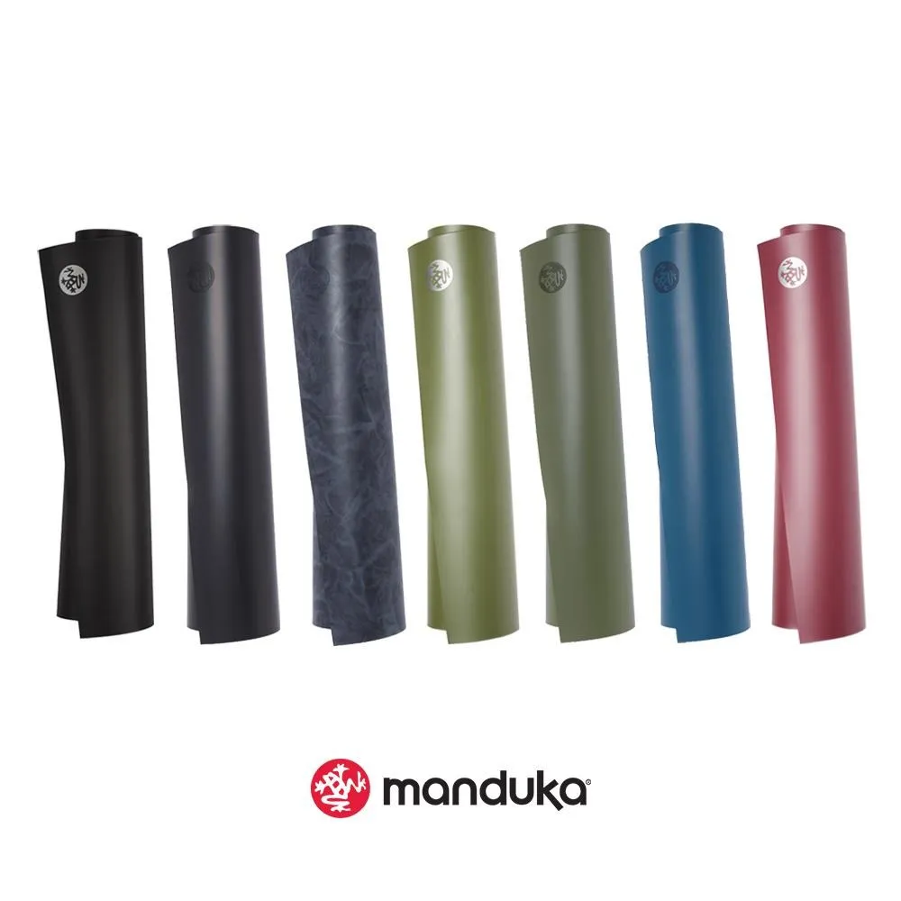 【Manduka】GRP Mat Restore PU瑜珈墊活化噴劑 6.7oz 歷史價格詳細信息