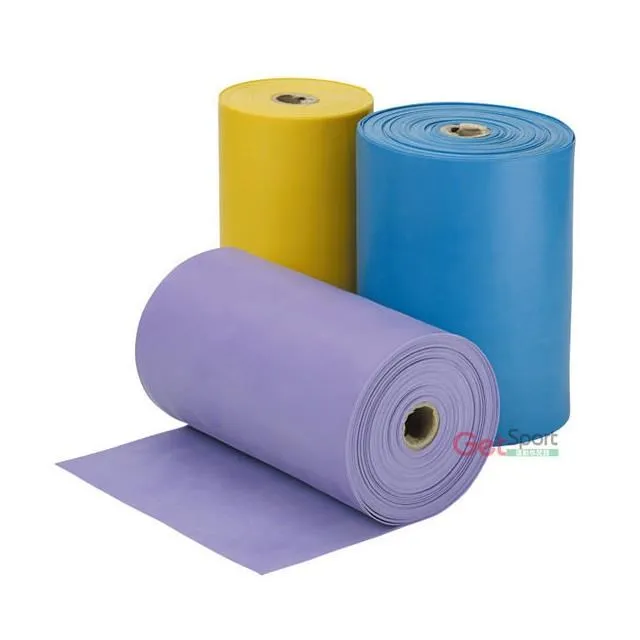 彈力帶.瑜珈帶.Pilates彼拉提斯帶.芭蕾拉筋帶.三種強度(厚0.65).男女適用!◎黃芭樂的店◎ 歷史價格詳細信息