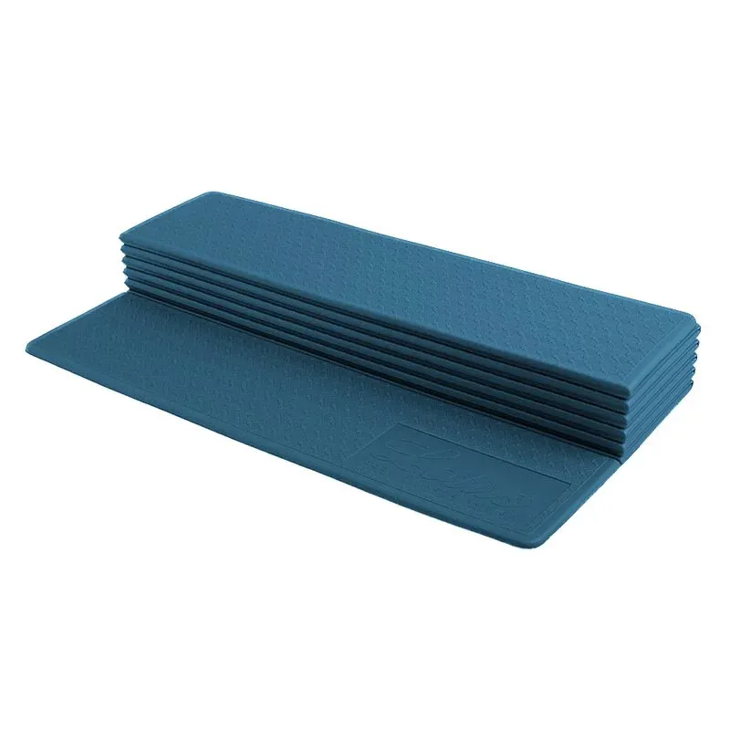 獨家 海軍風舵盤吊飾甜美淑女新娘手套 拼色優雅公主?羅馬假日 蕾絲寶石蝴蝶結LOLITA防曬手套  白藍綠黑 PUNK 歷史價格詳細信息