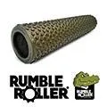 【Rumble Roller】滾筒運動背帶 滾筒背帶 滾輪收納帶 運動背帶 瑜珈收納帶 單肩背帶 束繩 歷史價格詳細信息