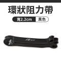 【ABSport】運動護 腕(二入一組)／手腕運動護 具／訓練護 腕繃帶／健身腕帶 歷史價格詳細信息