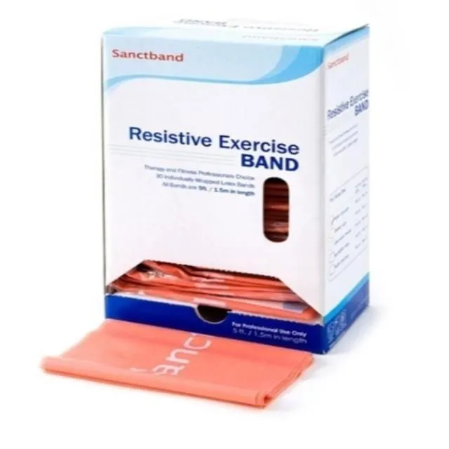 【Sanctband】拉力帶-綠(1.5米-中型) 歷史價格詳細信息