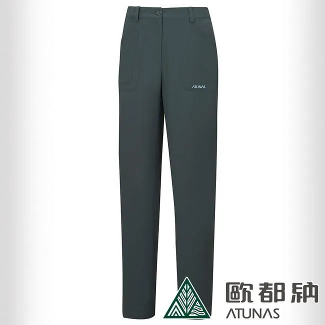 歐能管道切管機 219型管道切管機 三件套 銷售 歷史價格詳細信息