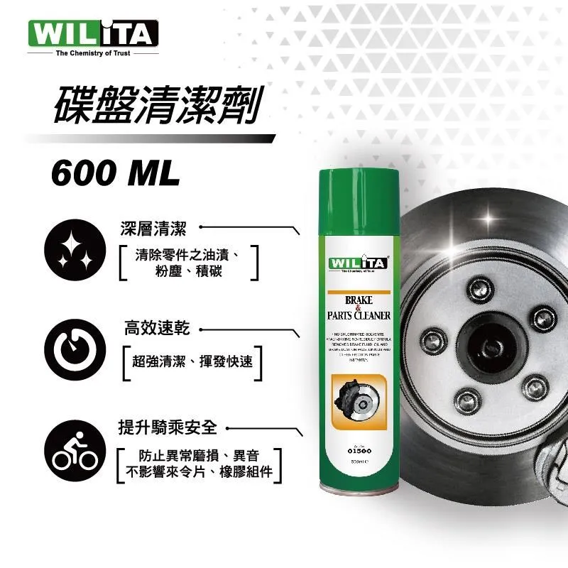 【WILITA 威力特】01800 OMC2競技型鏈條潤滑油 歷史價格詳細信息