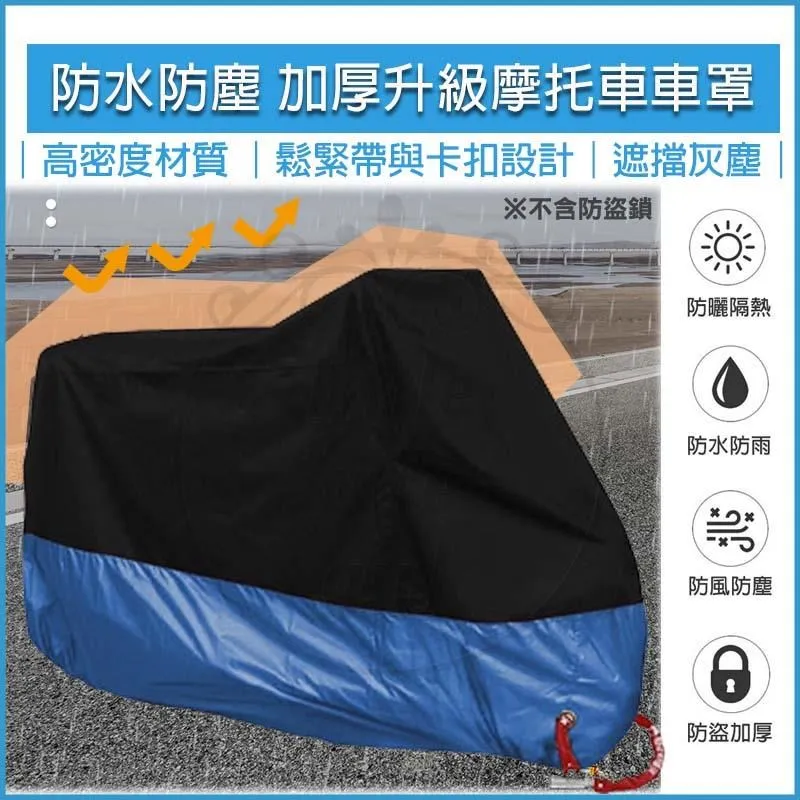 [HOUSE MALL] 濾水壺 3.5L -專用 除垢濾芯 歷史價格詳細信息