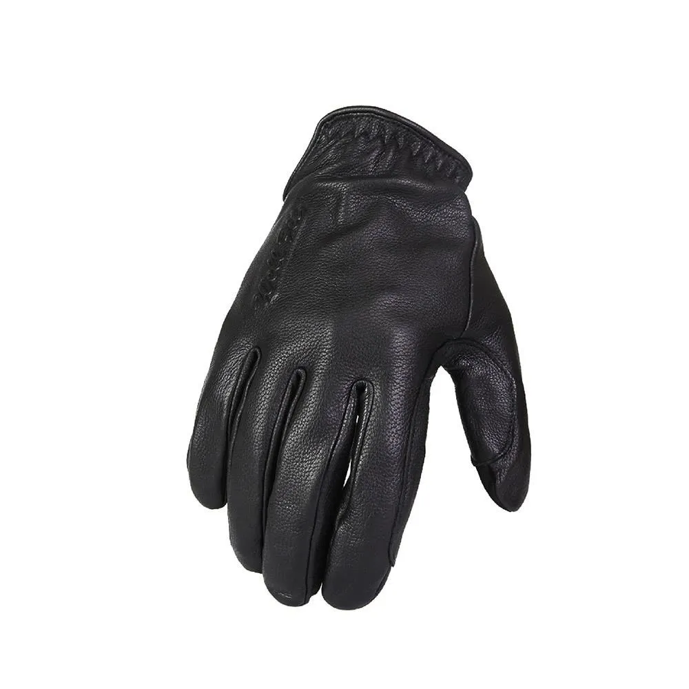 【威飛客WELL FIT】皮革手套LANCERS 歷史價格詳細信息