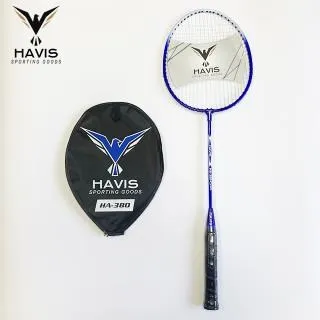 【HAVIS】HV353躲避球-附球帶，安全軟式訓練躲避球 歷史價格詳細信息