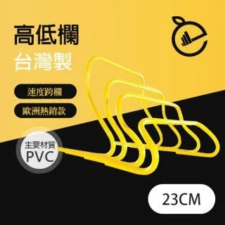 【NORDITION】1公斤 多功能負重沙袋  ◆ 台灣製 復健 跑步訓練 歷史價格詳細信息