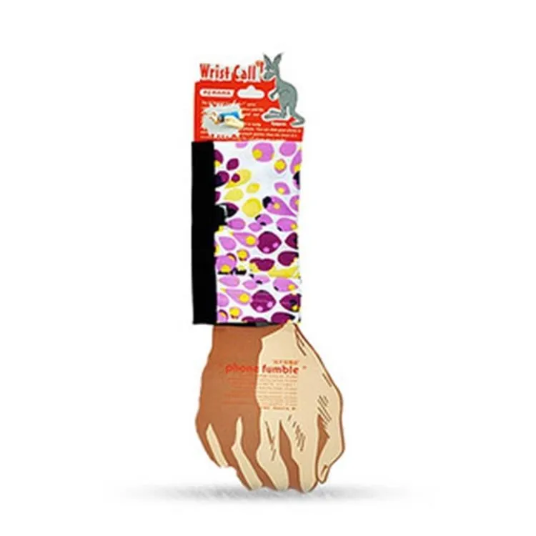 PCMAMA多用途運動手臂套手機套手腕袋手腕套Wrist Bag(黑+星條紋WC092) 歷史價格詳細信息