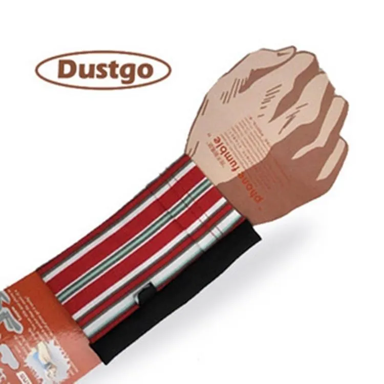 【星火運動】條紋襪子男中筒秋冬男士長襪純棉加厚加絨保暖冬季運動長筒棉襪潮 歷史價格詳細信息