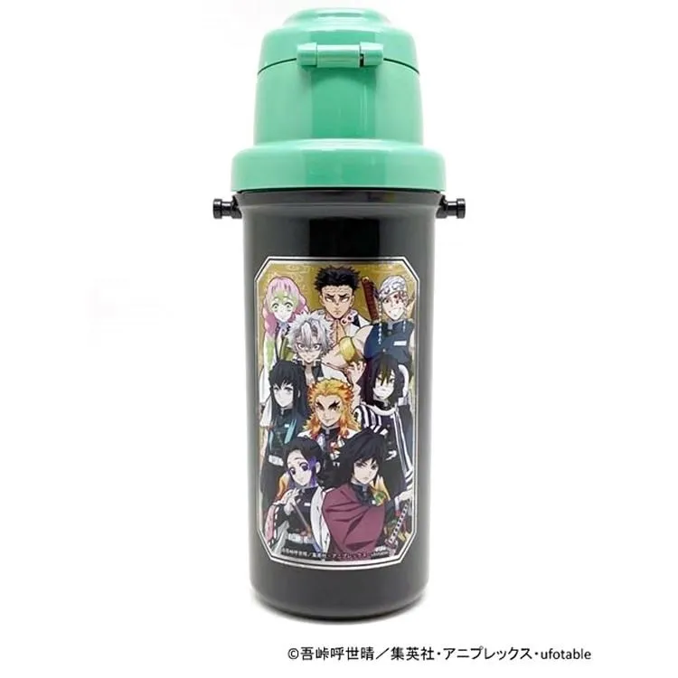 鬼滅之刃 / 抗菌環保書套 / 新課綱一年級專用【100圖書文具生活館】 歷史價格詳細信息