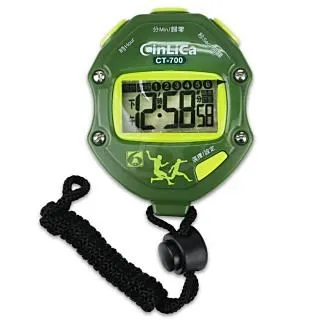 1【計子高】人壽年康 歷史價格詳細信息