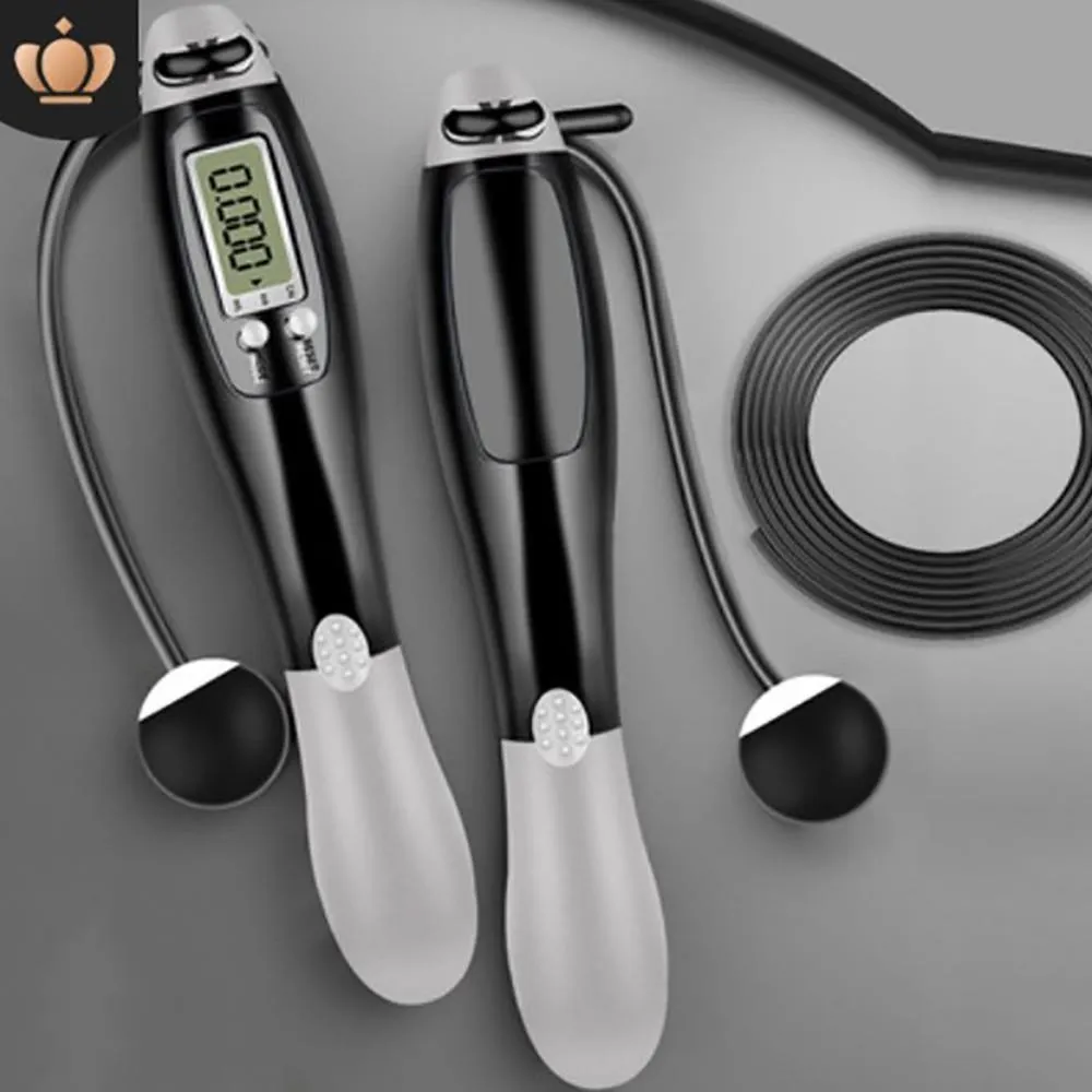 LuvHome｜輕奢多功能防塵口紅收納盒 歷史價格詳細信息