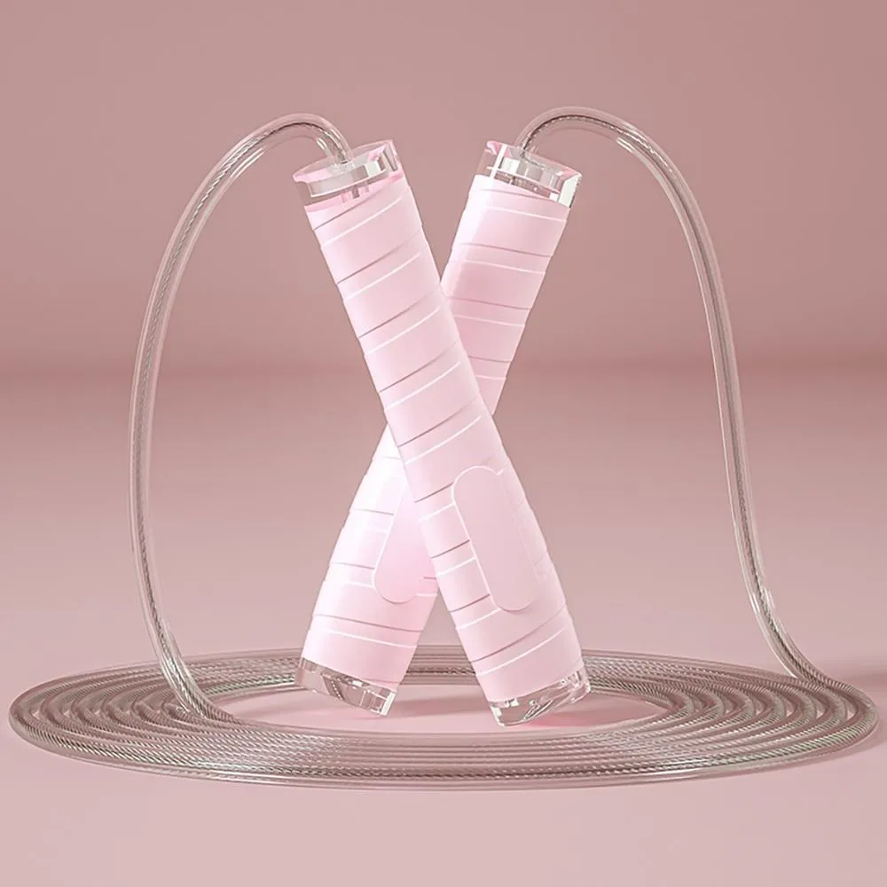 LuvHome｜輕奢多功能防塵口紅收納盒 歷史價格詳細信息