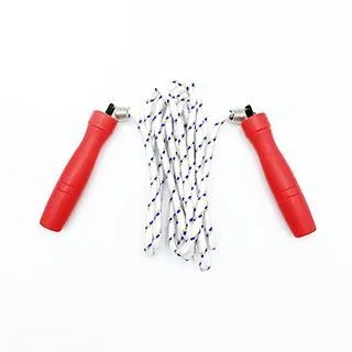 【Her-Ea】HB450幸運彩色籃球-亮橘配藍-標準籃球 橡膠籃球 耐磨籃球 歷史價格詳細信息