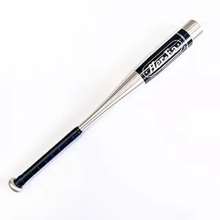 鋁合金球棒少年成人防身棒球棒桿訓練初學軟式棒壘球專業團建器材 歷史價格詳細信息