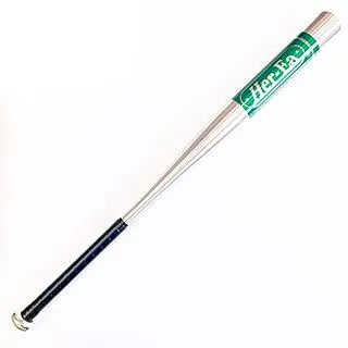 鋁合金球棒少年成人防身棒球棒桿訓練初學軟式棒壘球專業團建器材 歷史價格詳細信息