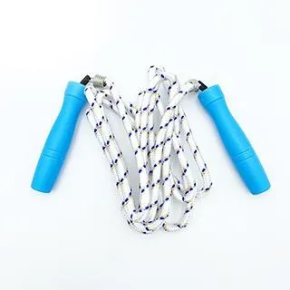 【Her-Ea】HB450幸運彩色籃球-亮橘配藍-標準籃球 橡膠籃球 耐磨籃球 歷史價格詳細信息