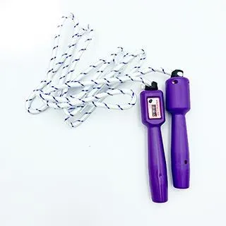 【Her-Ea】HB450幸運彩色籃球-亮橘配藍-標準籃球 橡膠籃球 耐磨籃球 歷史價格詳細信息