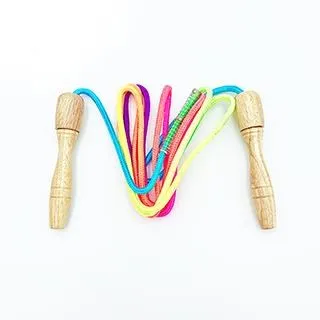 【Her-Ea】HB450幸運彩色籃球-亮橘配藍-標準籃球 橡膠籃球 耐磨籃球 歷史價格詳細信息