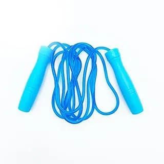 【Her-Ea】HB450幸運彩色籃球-亮橘配藍-標準籃球 橡膠籃球 耐磨籃球 歷史價格詳細信息