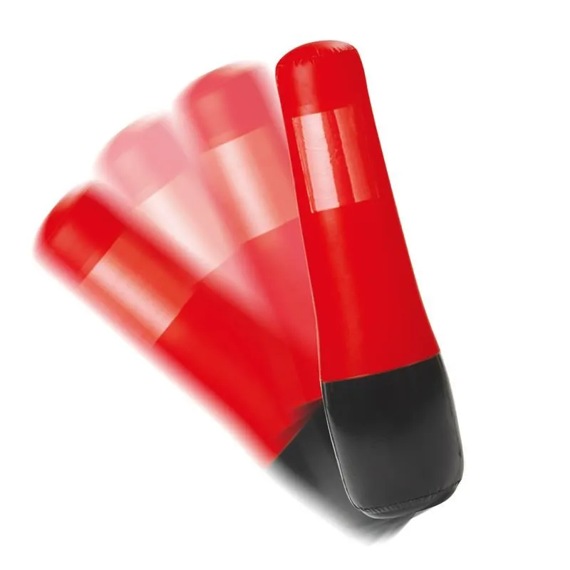 成功 不倒翁打擊器S5232 拳擊 歷史價格詳細信息