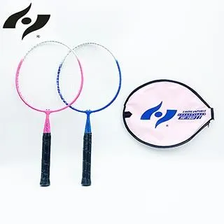 H3160烏拉圭紫水晶洞含座重：3.9kg 含座尺寸：高20cm寬15cm厚度20cm洞深7cm 歷史價格詳細信息