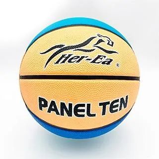 彩虹配色/幸運繩/衝浪繩/手鍊/腳鍊/手腳繩(泰國蠶絲蠟線/防水/防臭/可當情侶對鍊) 歷史價格詳細信息