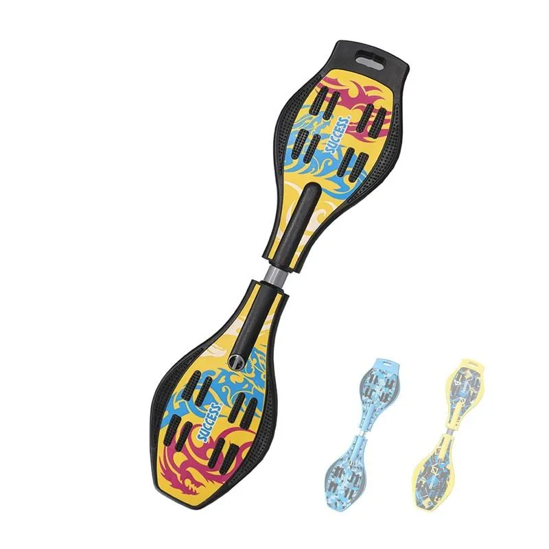 成功牌第四代減震防滑健腹三輪(健美輪/吸震滾輪/腹肌/緊腹輪/人魚線/台灣製) 歷史價格詳細信息