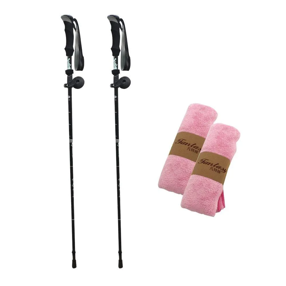 【麗麗】摺疊鞋盒免安裝透明收納一拉就用盒子鞋子一體式鞋櫃鞋架球鞋 歷史價格詳細信息