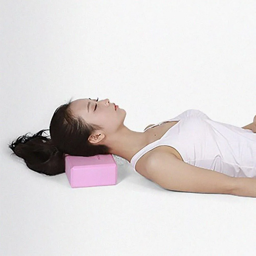 LuvHome｜輕奢多功能防塵口紅收納盒 歷史價格詳細信息