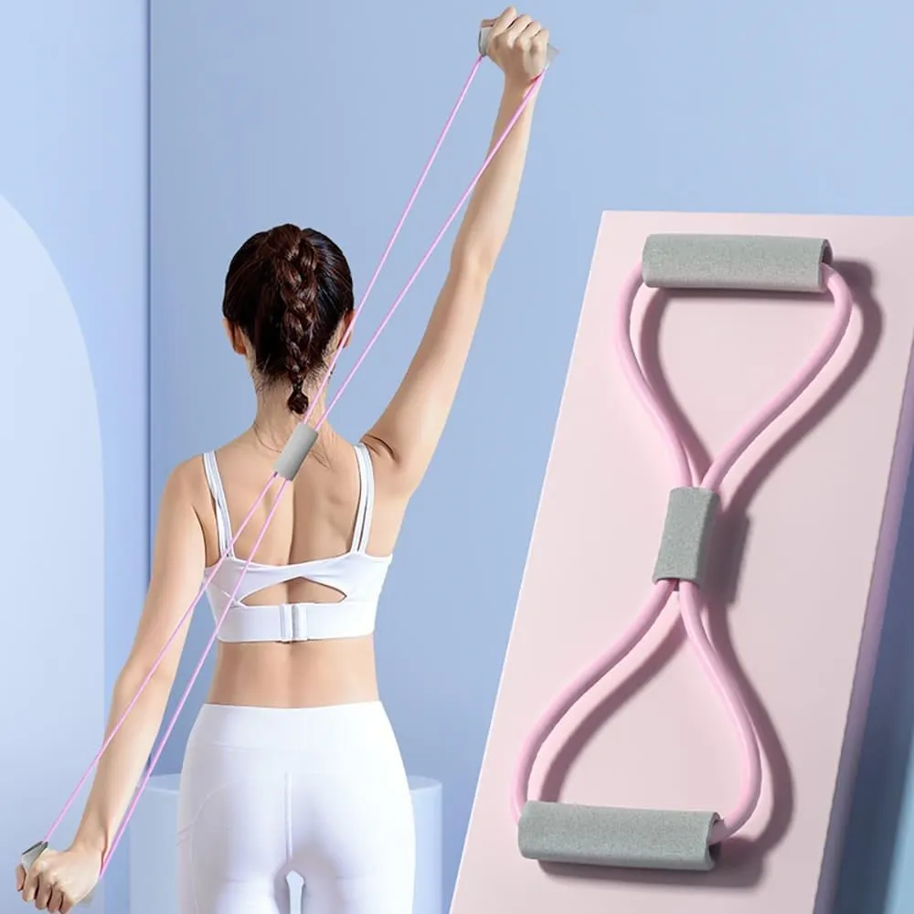 LuvHome｜輕奢多功能防塵口紅收納盒 歷史價格詳細信息