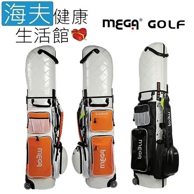 橘色鐵殻 愛馬仕橙 日本古董 Silver-Reed SR100 打字機 普普風  SR 100 Silver Reed 歷史價格詳細信息