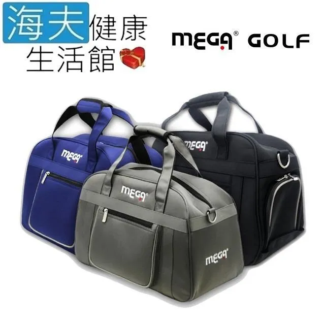 【Mega】日式簡約加厚圓形坐墊(和室 椅墊 沙發墊) 歷史價格詳細信息