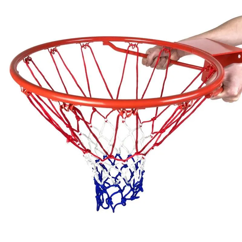 板框扁框摺疊除塵濾芯濾筒  900*700*85工業聚酯纖維覆膜粉塵濾芯 歷史價格詳細信息