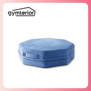 【小天下】神奇飛天書(2020新版) 歷史價格詳細信息